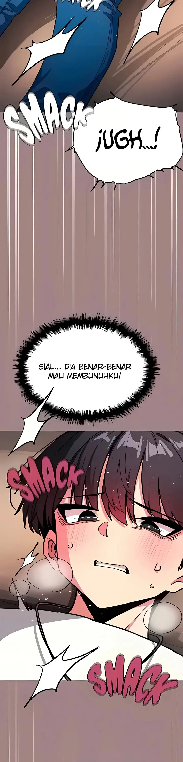 image-komik-hisaplah-aku-chapter-93-27/50