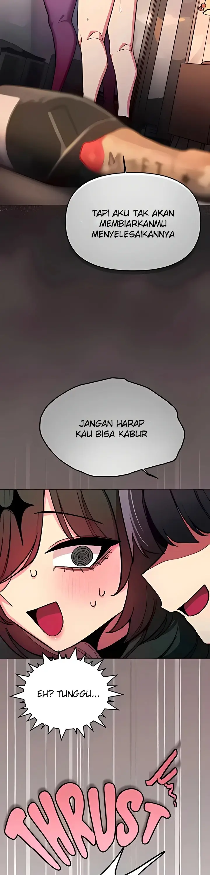 image-komik-hisaplah-aku-chapter-93-36/50