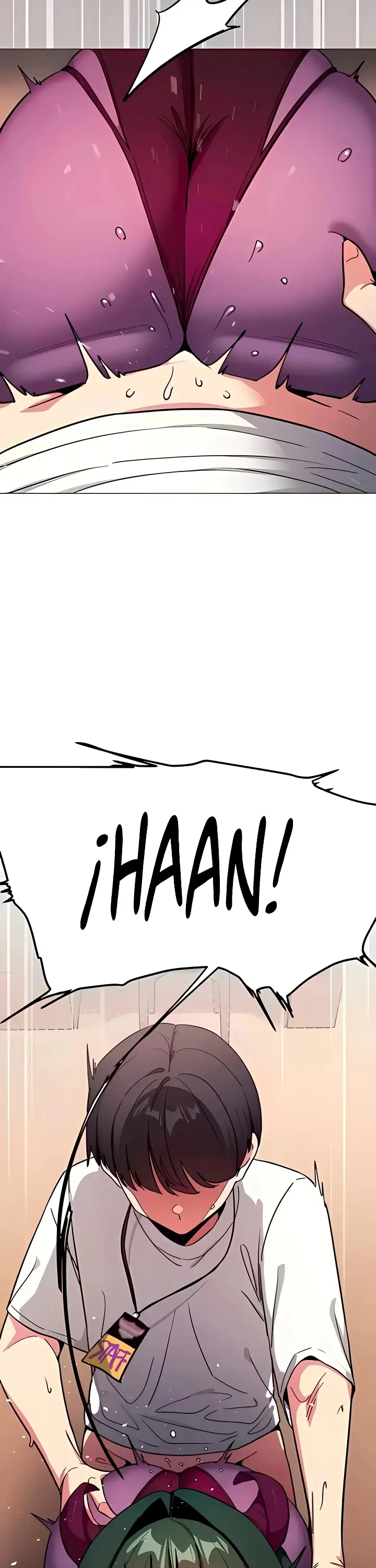 image-komik-hisaplah-aku-chapter-93-37/50
