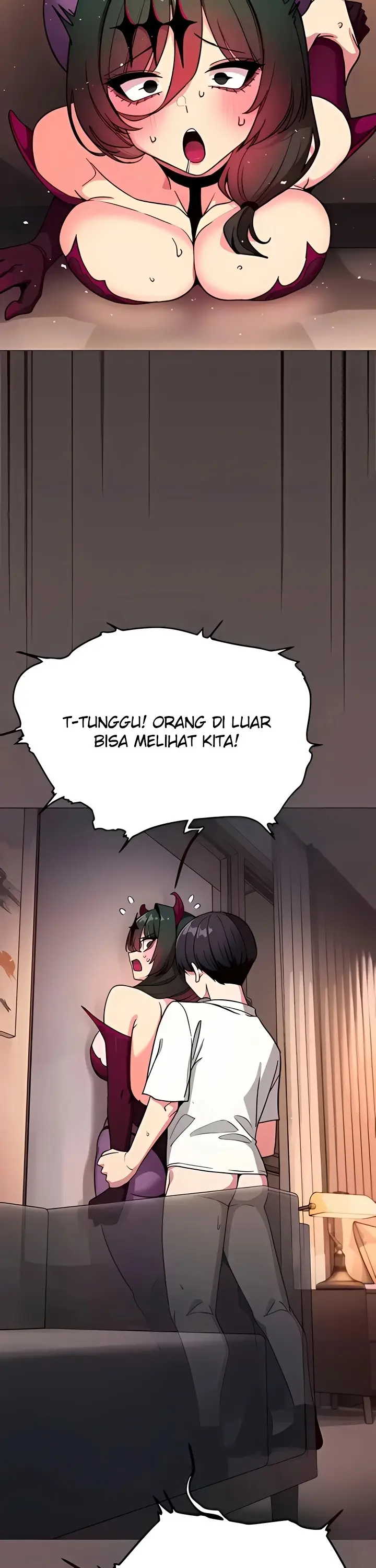 image-komik-hisaplah-aku-chapter-93-38/50