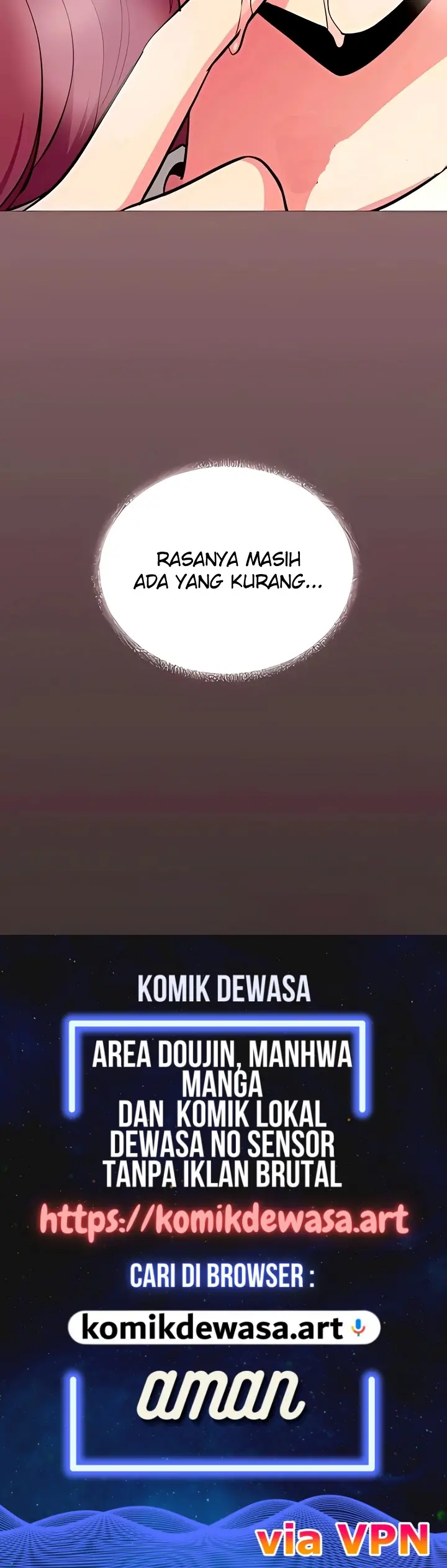 image-komik-hisaplah-aku-chapter-93-49/50