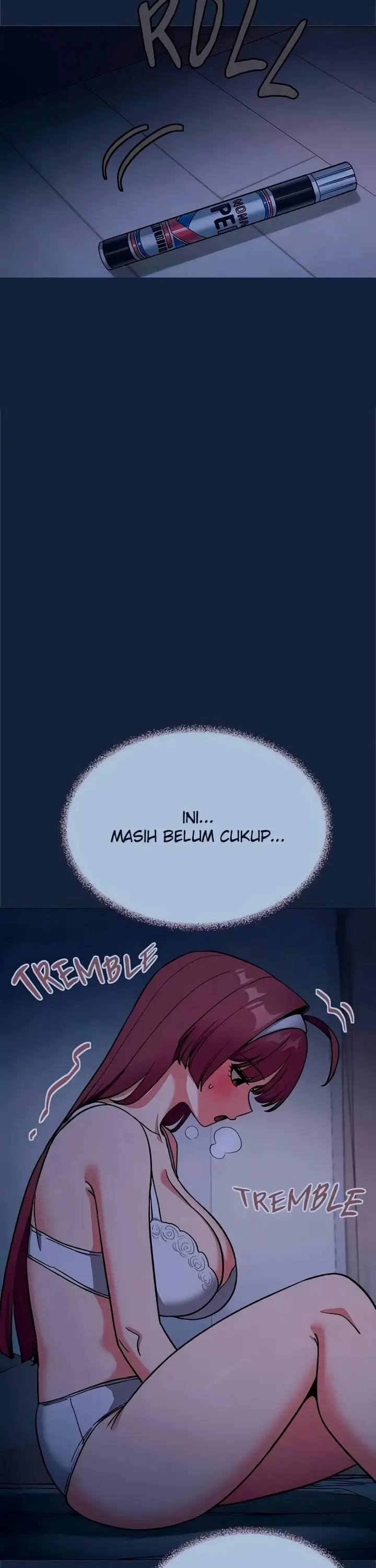 image-komik-hisaplah-aku-chapter-94-11/49