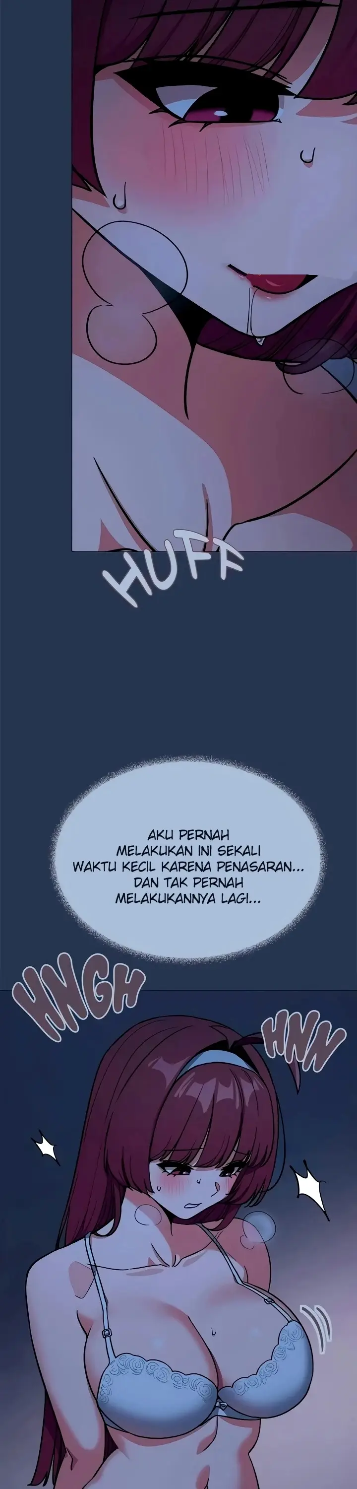image-komik-hisaplah-aku-chapter-94-14/49