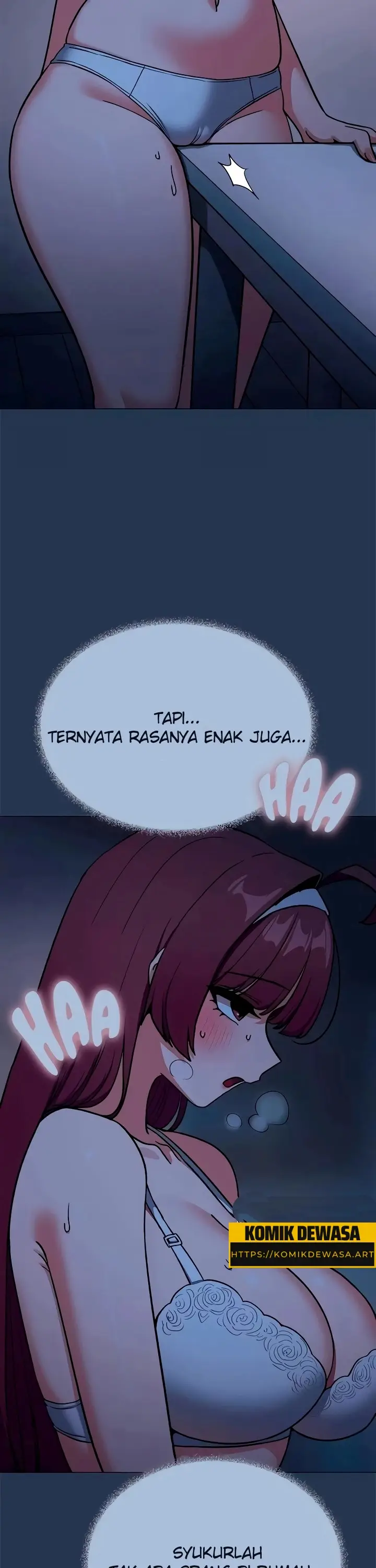image-komik-hisaplah-aku-chapter-94-15/49