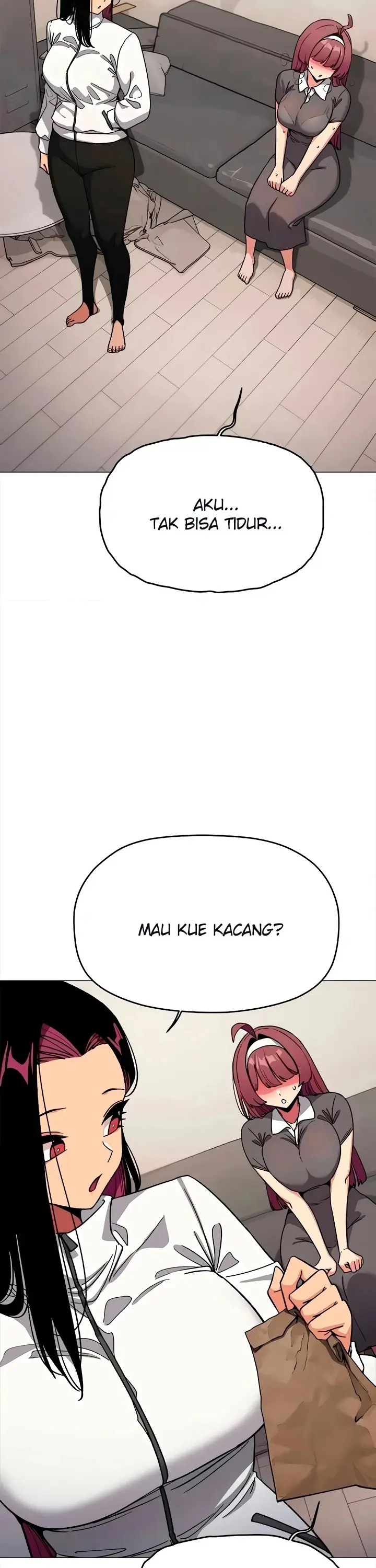 image-komik-hisaplah-aku-chapter-94-28/49