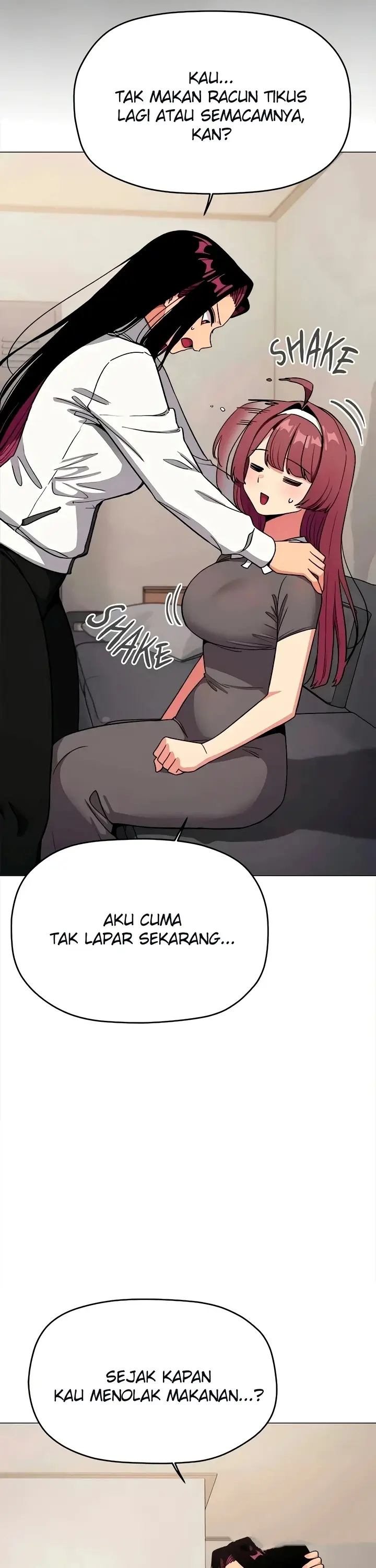 image-komik-hisaplah-aku-chapter-94-30/49
