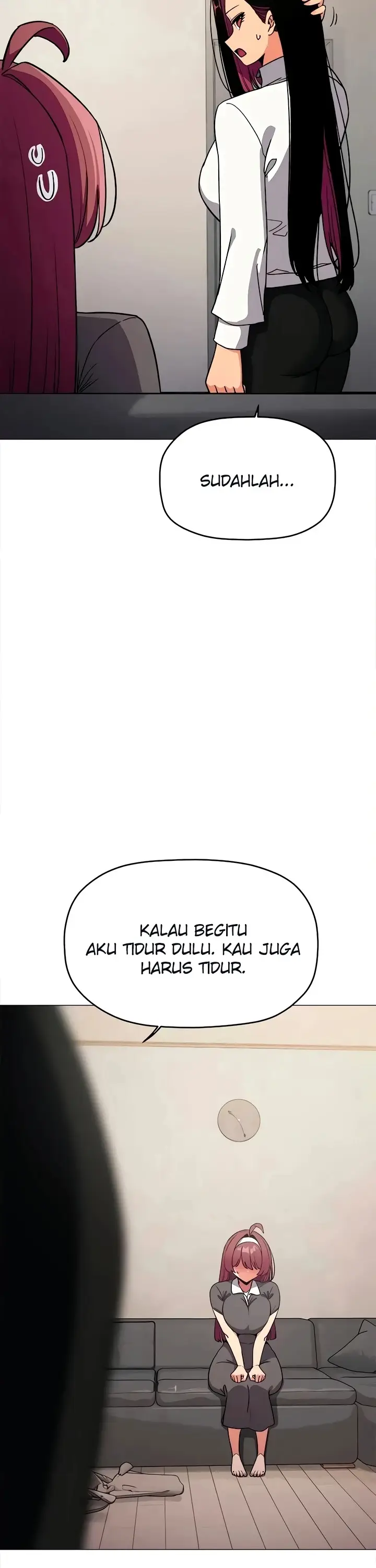 image-komik-hisaplah-aku-chapter-94-31/49