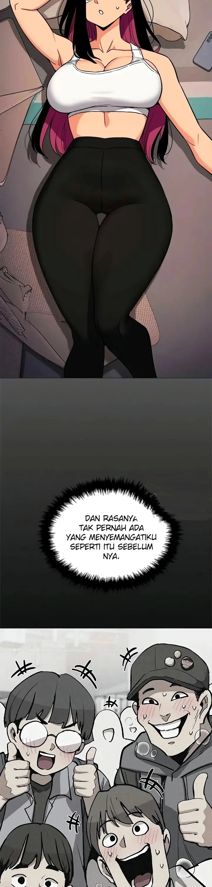 image-komik-hisaplah-aku-chapter-94-36/49