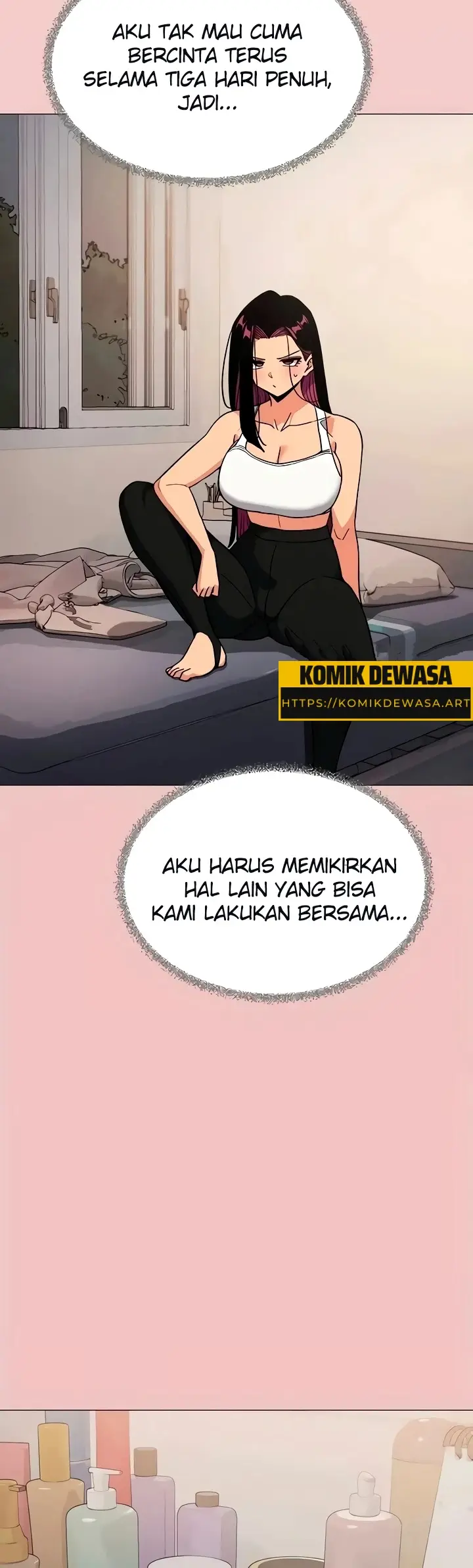 image-komik-hisaplah-aku-chapter-94-47/49