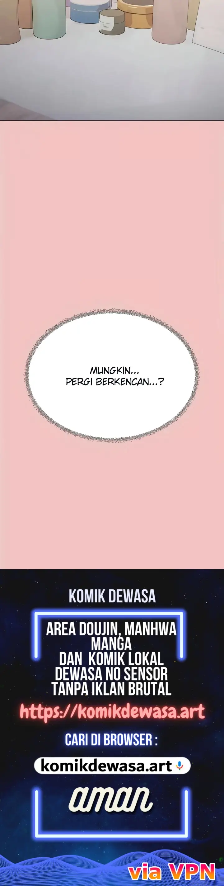 image-komik-hisaplah-aku-chapter-94-48/49