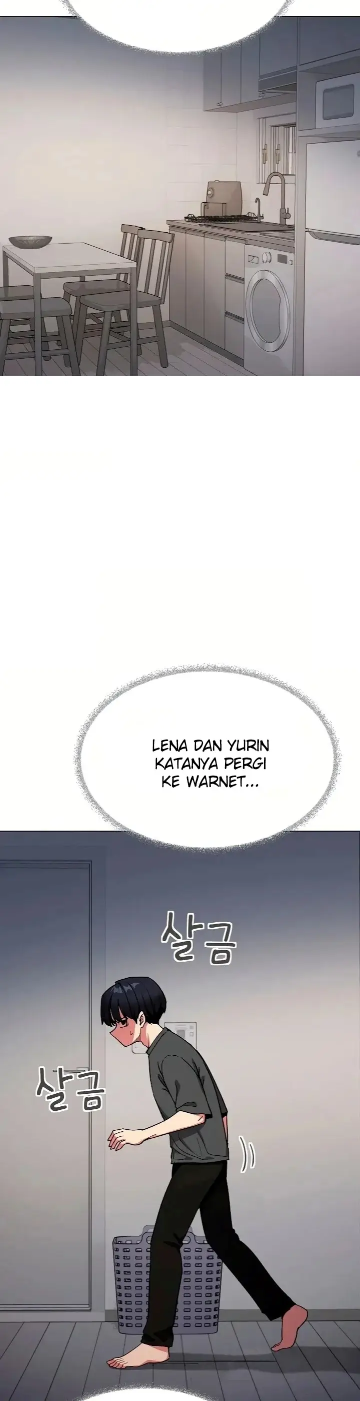 image-komik-hisaplah-aku-chapter-95-7/25