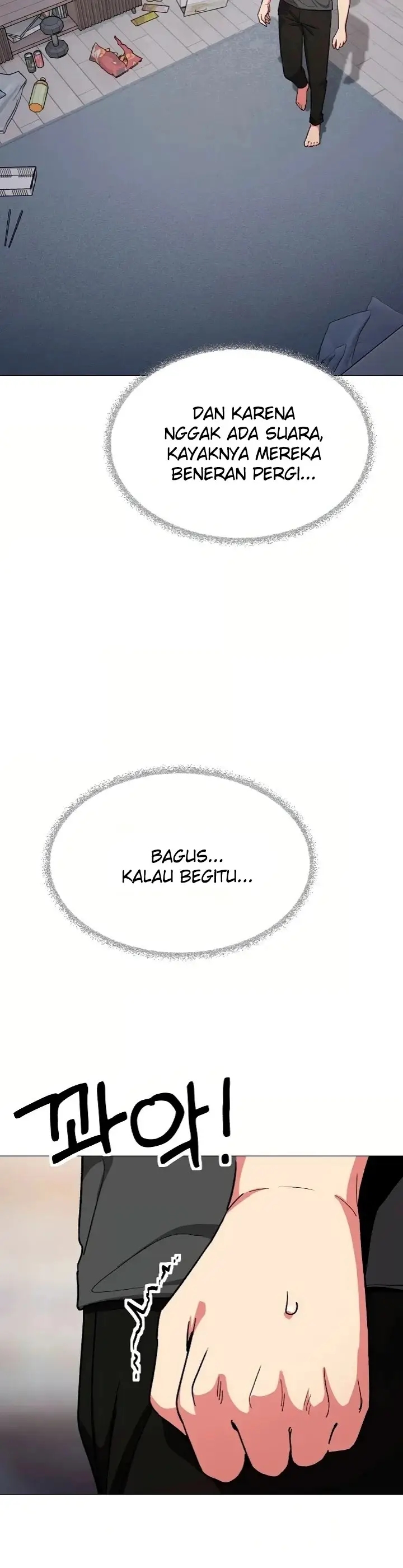image-komik-hisaplah-aku-chapter-95-9/25