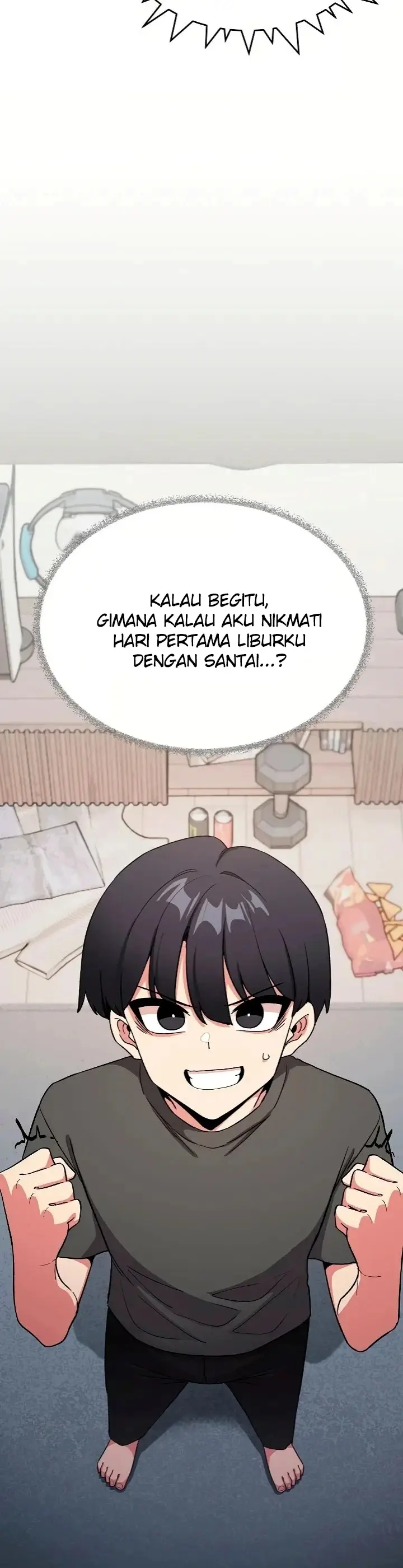 image-komik-hisaplah-aku-chapter-95-11/25