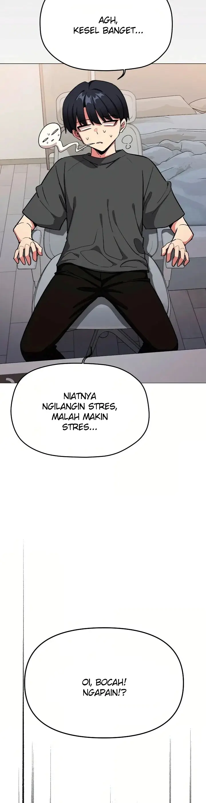 image-komik-hisaplah-aku-chapter-95-14/25