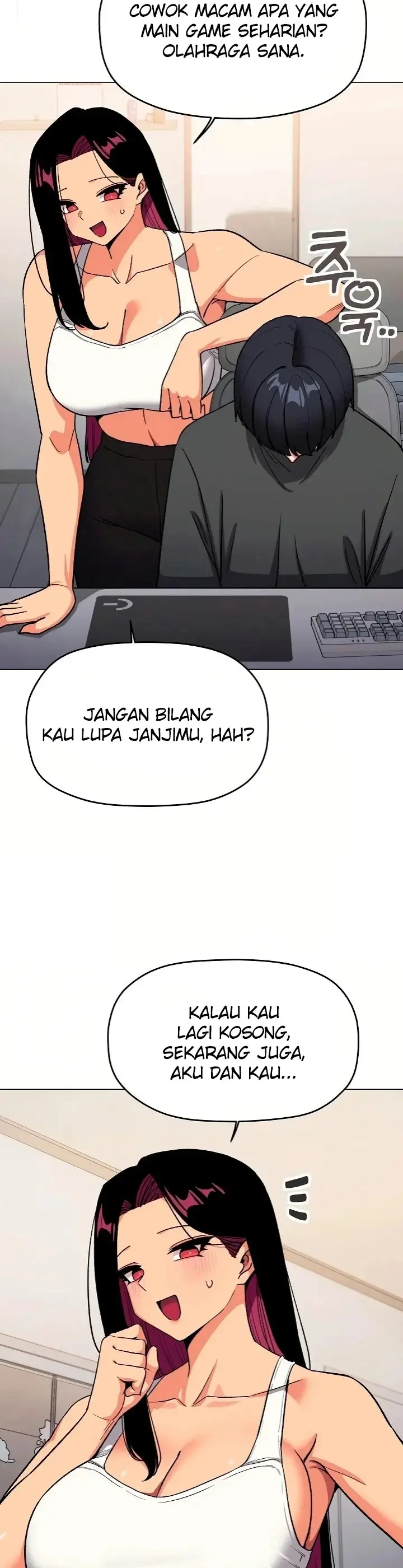 image-komik-hisaplah-aku-chapter-95-15/25