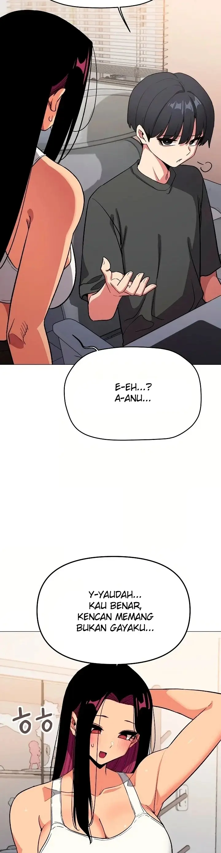 image-komik-hisaplah-aku-chapter-95-17/25