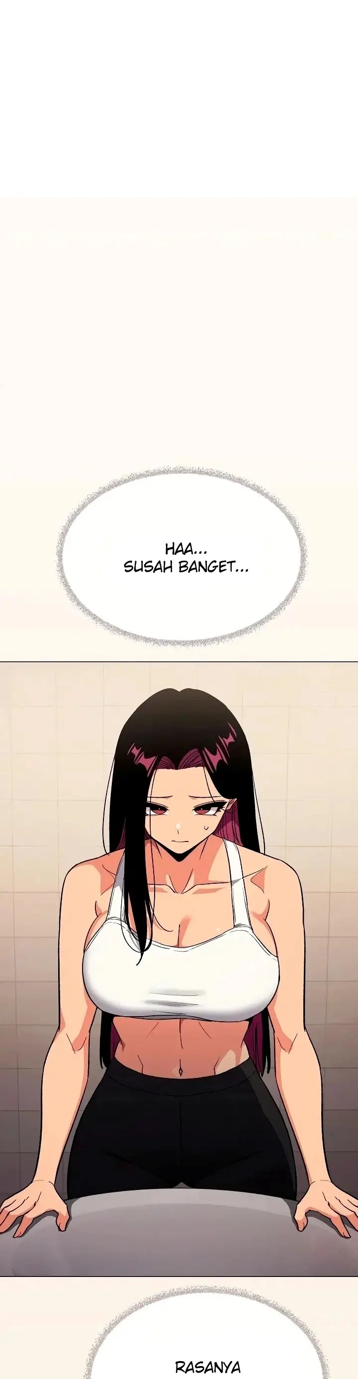 image-komik-hisaplah-aku-chapter-95-19/25