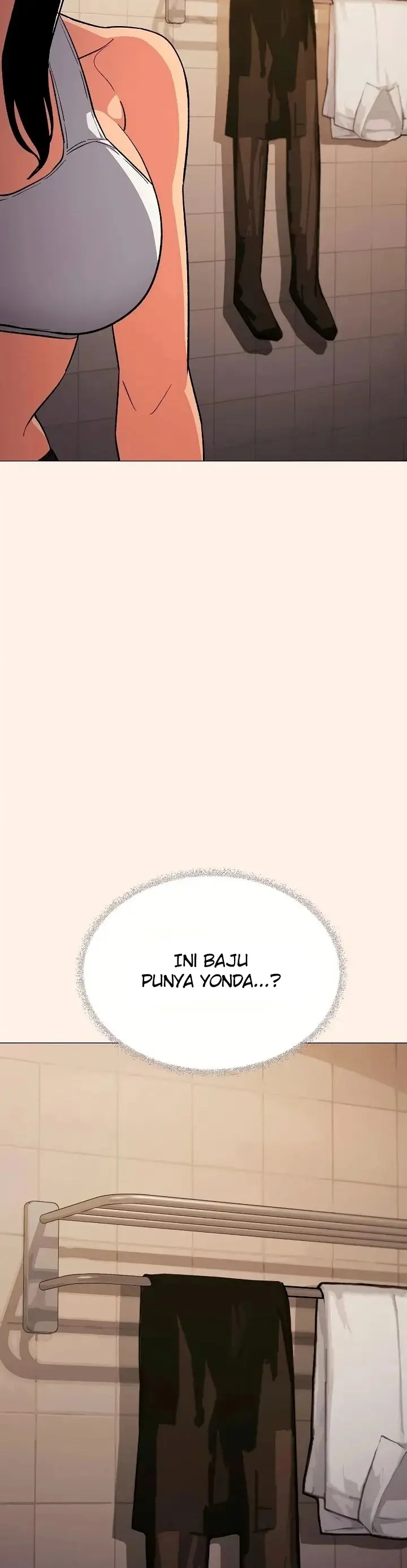 image-komik-hisaplah-aku-chapter-95-20/25