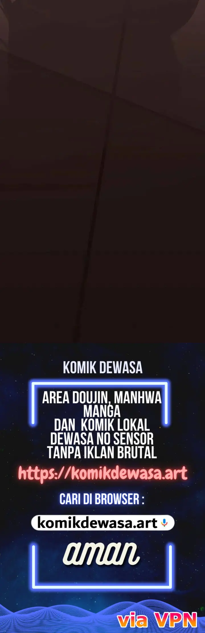 image-komik-hisaplah-aku-chapter-95-24/25