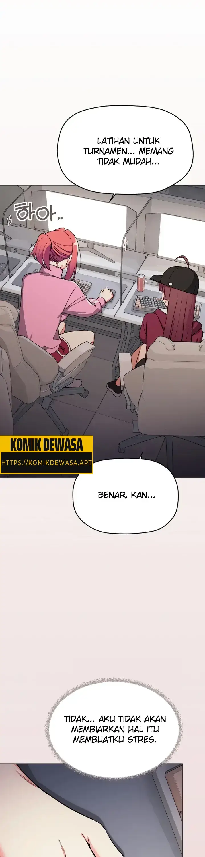 image-komik-hisaplah-aku-chapter-96-5/50