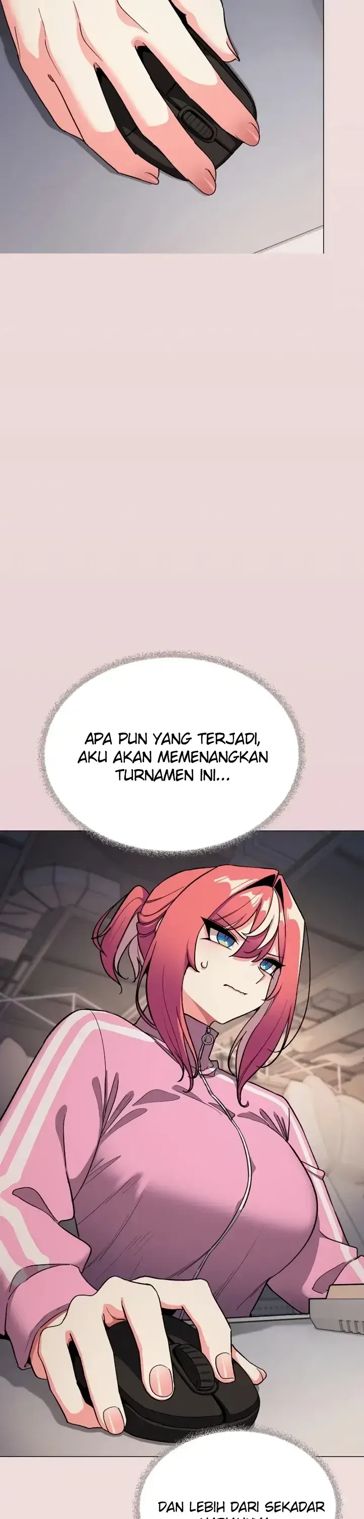 image-komik-hisaplah-aku-chapter-96-6/50