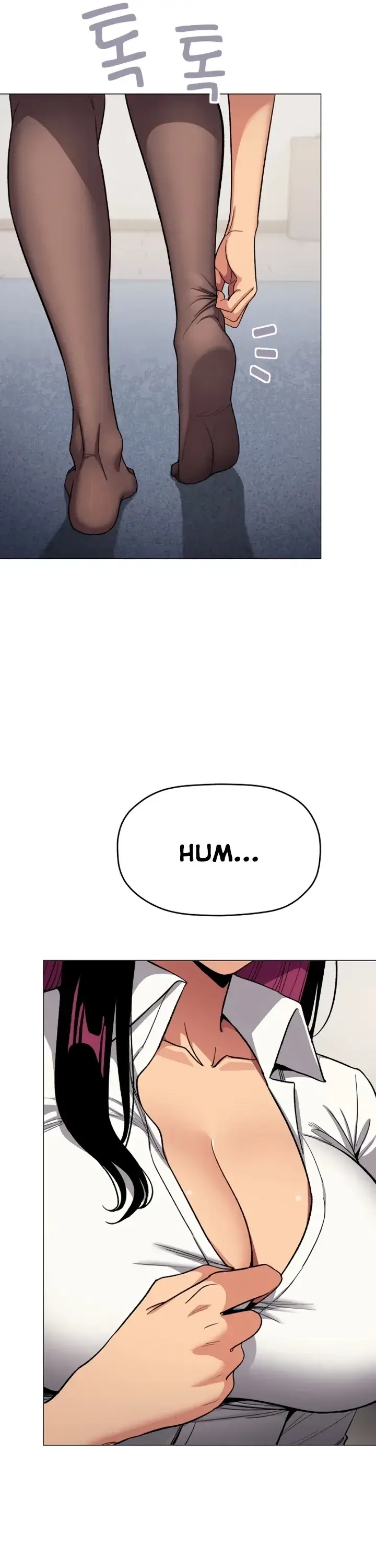 image-komik-hisaplah-aku-chapter-96-9/50