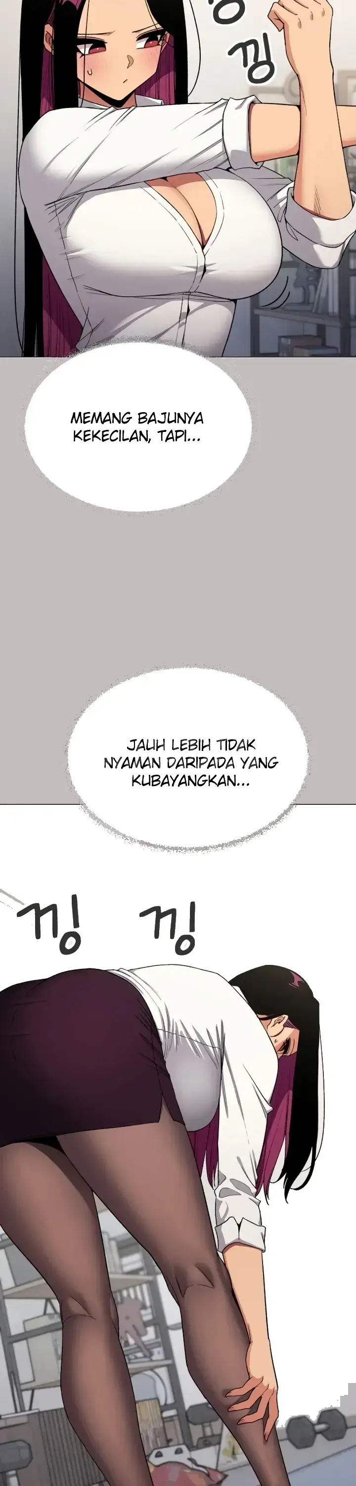 image-komik-hisaplah-aku-chapter-96-11/50