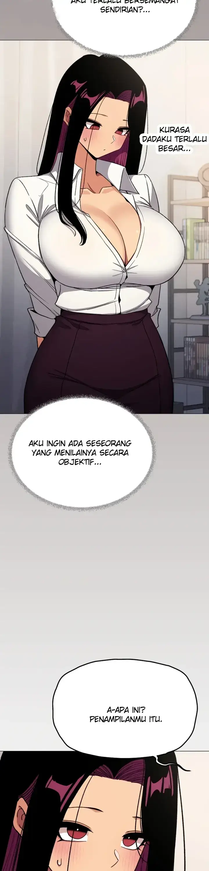 image-komik-hisaplah-aku-chapter-96-16/50
