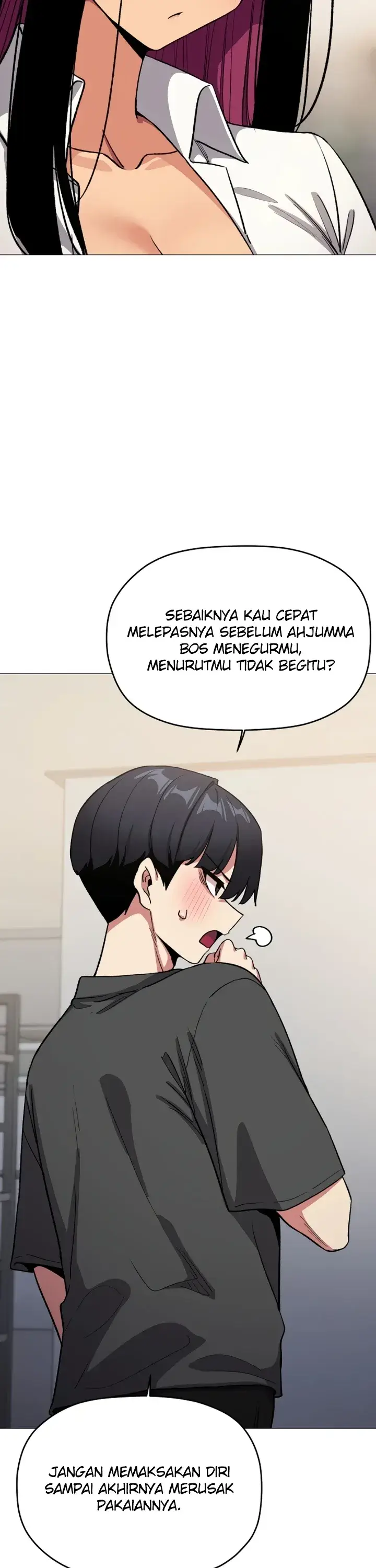 image-komik-hisaplah-aku-chapter-96-17/50