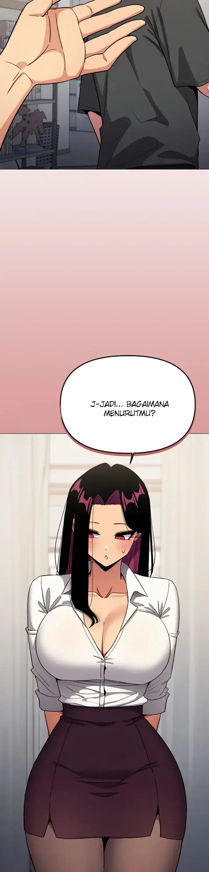 image-komik-hisaplah-aku-chapter-96-19/50