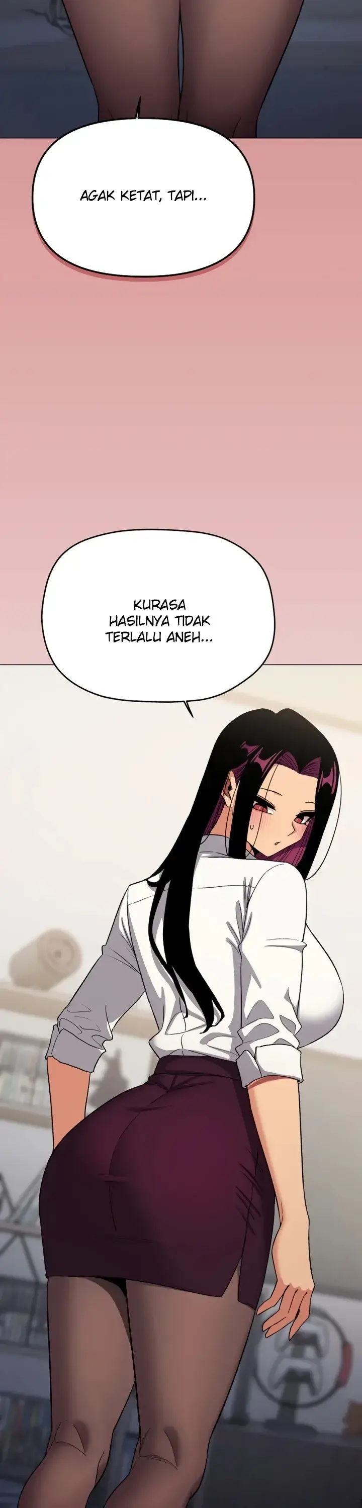 image-komik-hisaplah-aku-chapter-96-20/50