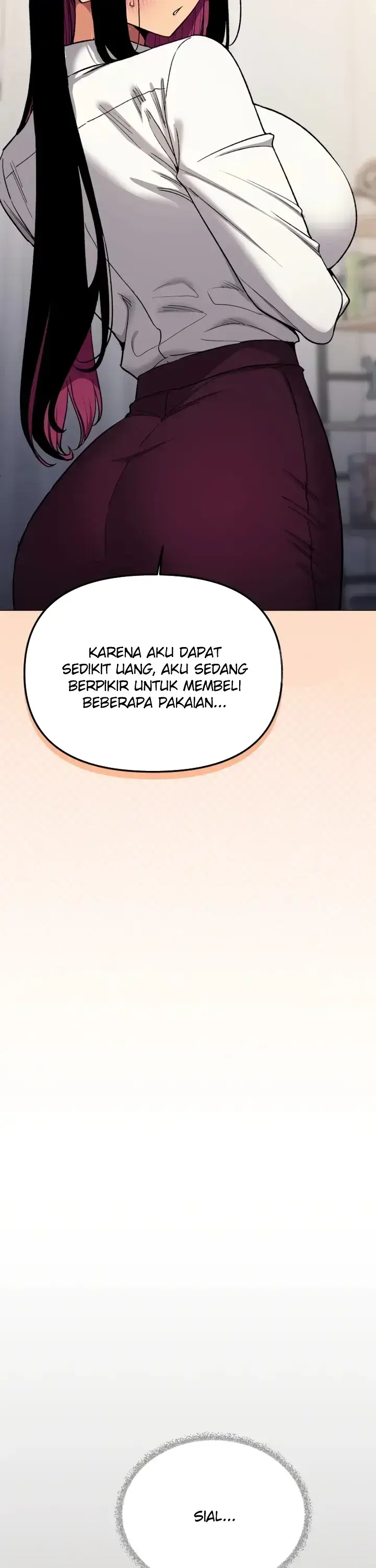 image-komik-hisaplah-aku-chapter-96-23/50