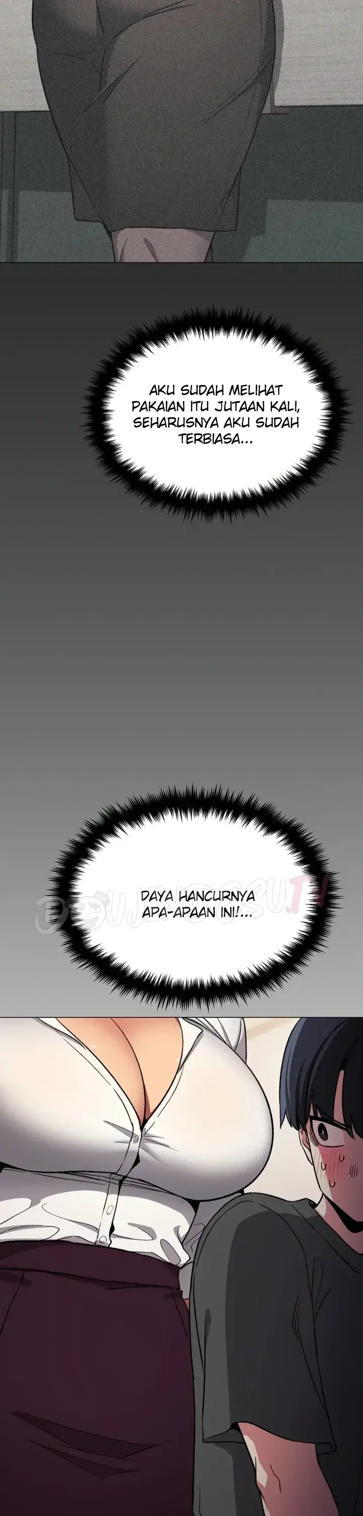 image-komik-hisaplah-aku-chapter-96-29/50