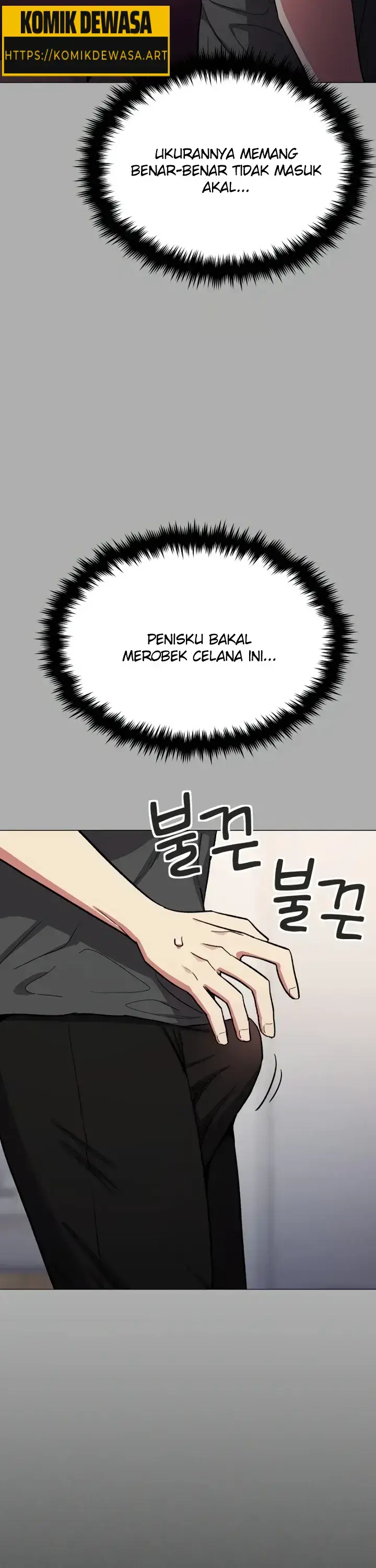 image-komik-hisaplah-aku-chapter-96-30/50