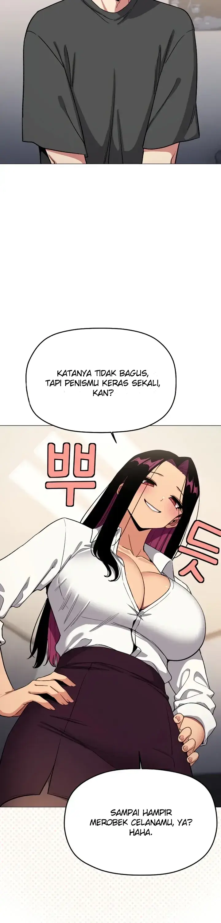 image-komik-hisaplah-aku-chapter-96-38/50