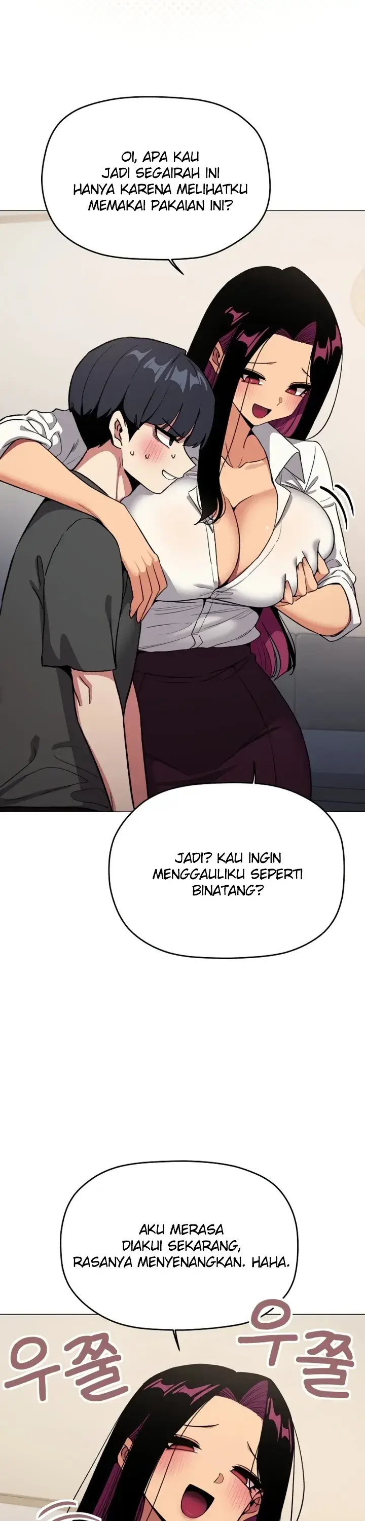 image-komik-hisaplah-aku-chapter-96-39/50
