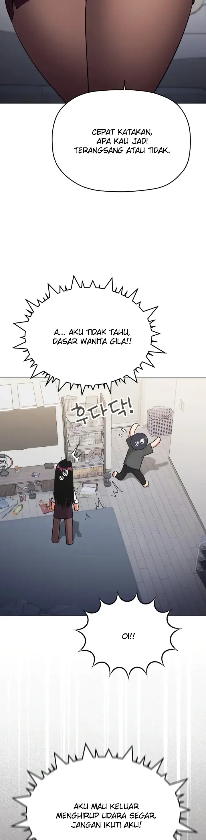 image-komik-hisaplah-aku-chapter-96-41/50