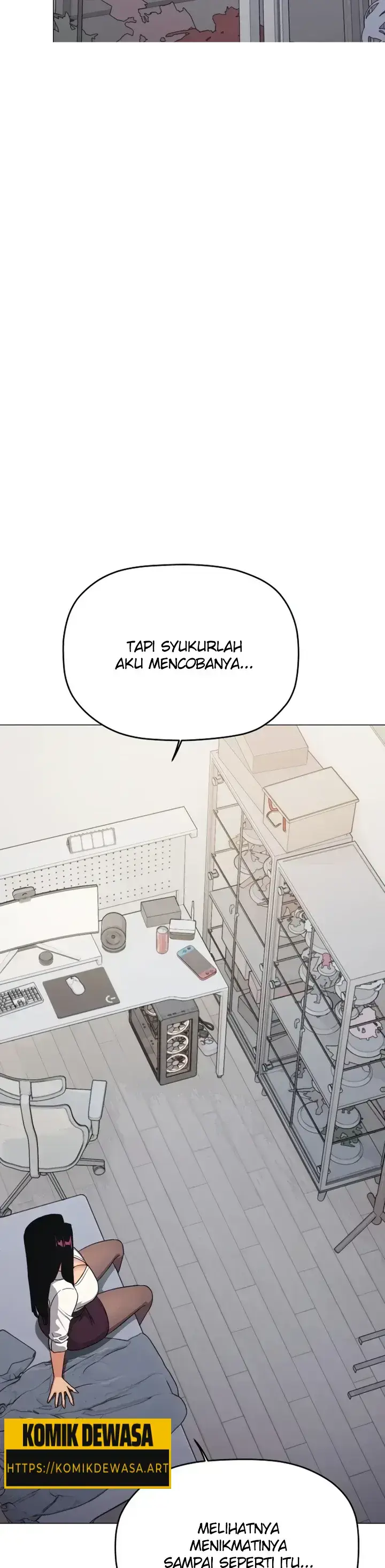 image-komik-hisaplah-aku-chapter-96-44/50