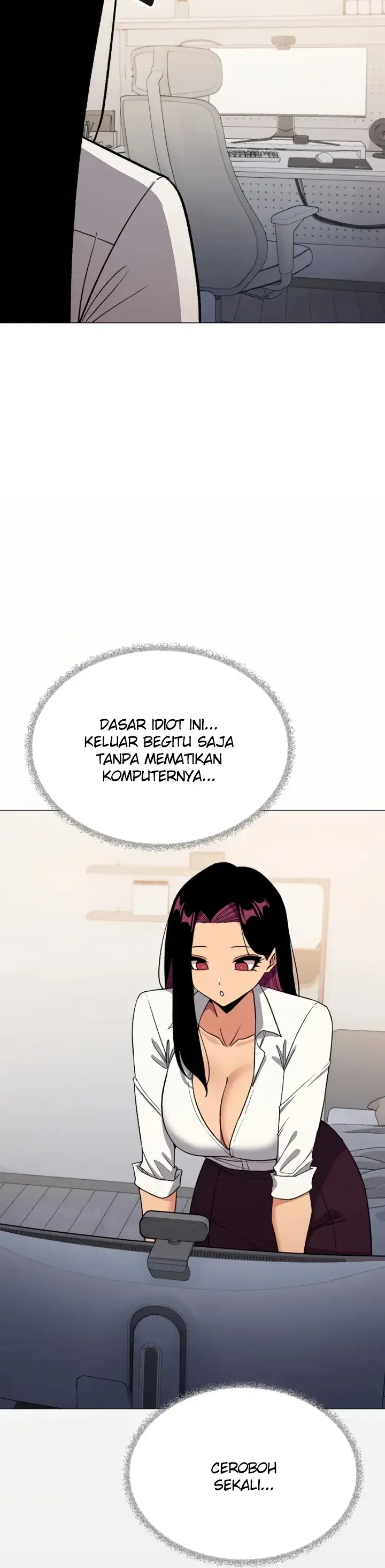 image-komik-hisaplah-aku-chapter-96-47/50