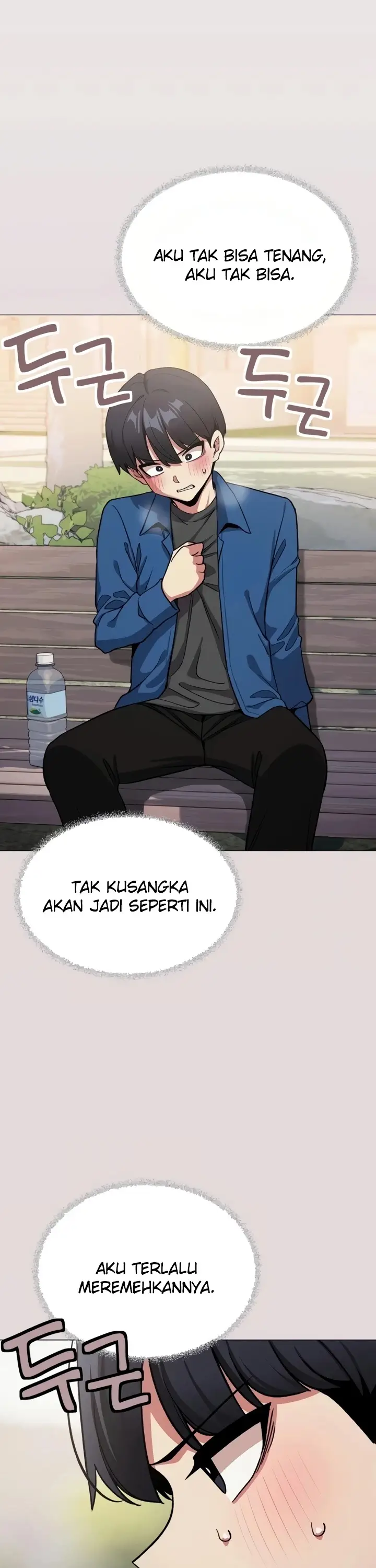 image-komik-hisaplah-aku-chapter-97-2/50