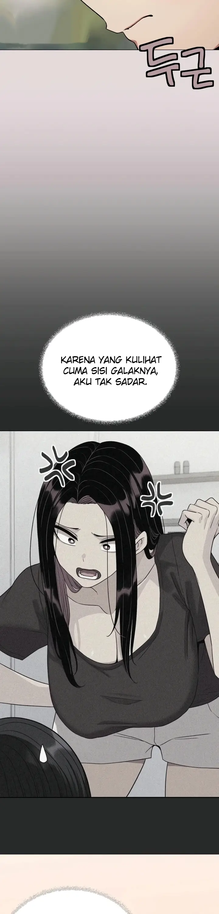 image-komik-hisaplah-aku-chapter-97-3/50