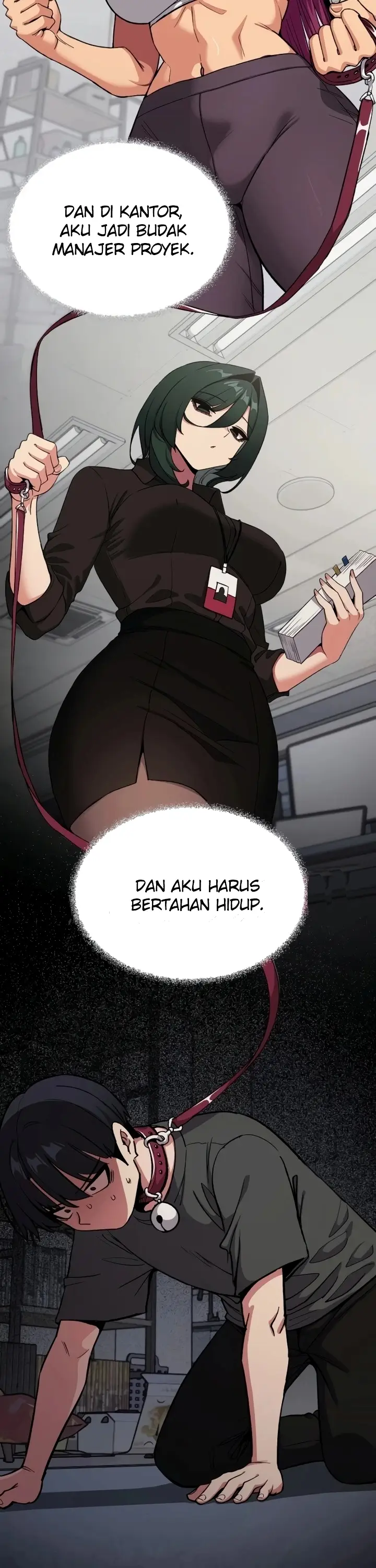image-komik-hisaplah-aku-chapter-97-7/50