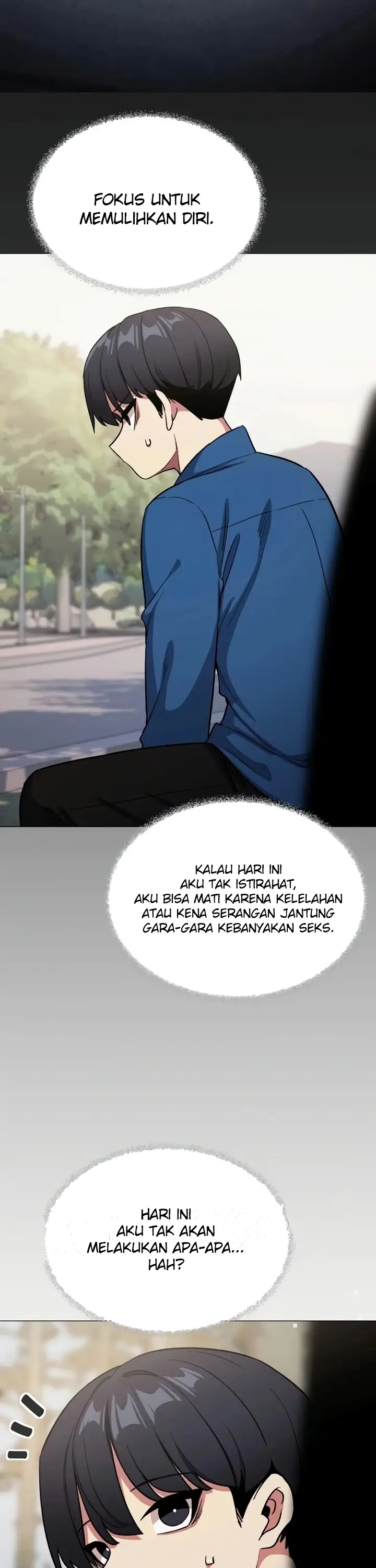 image-komik-hisaplah-aku-chapter-97-8/50