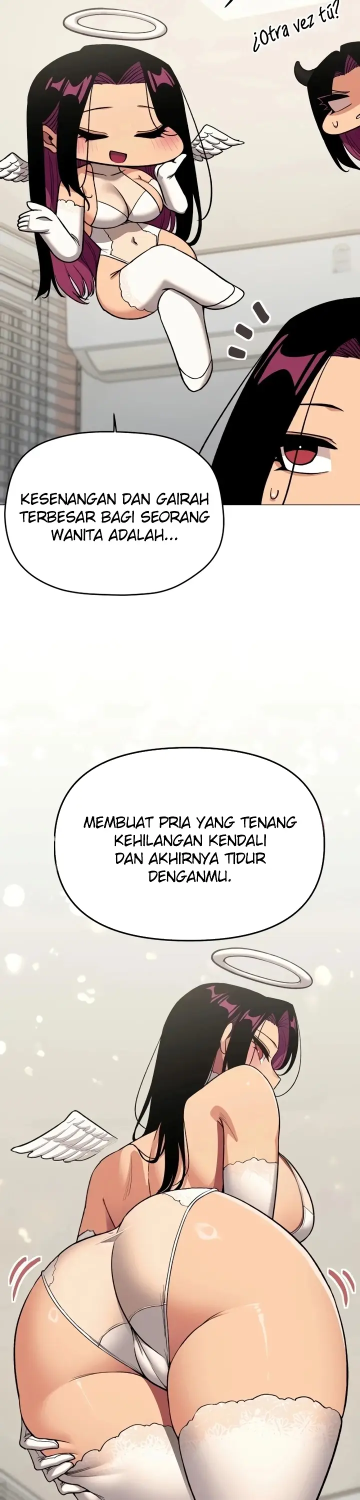 image-komik-hisaplah-aku-chapter-97-16/50