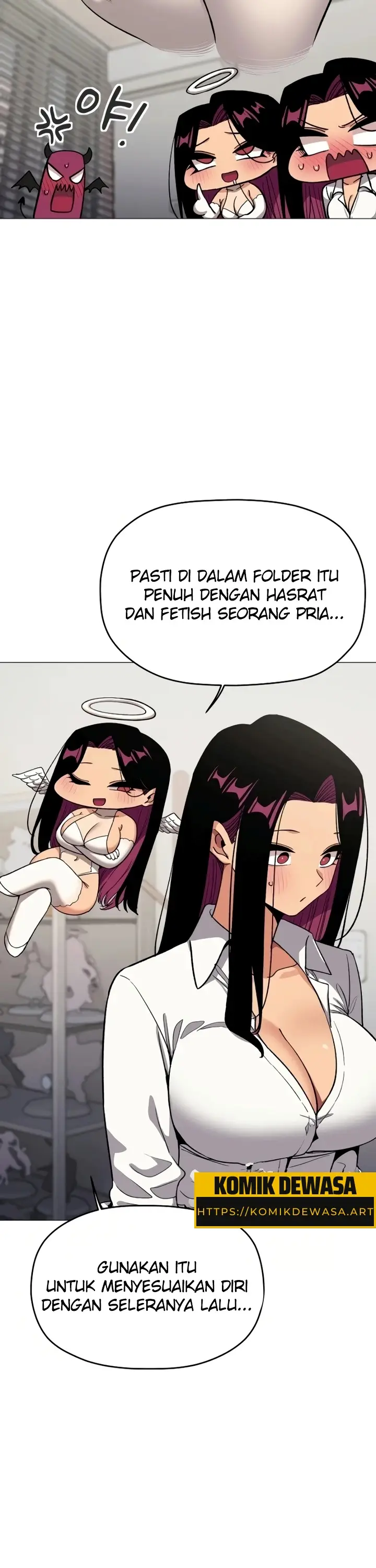 image-komik-hisaplah-aku-chapter-97-17/50