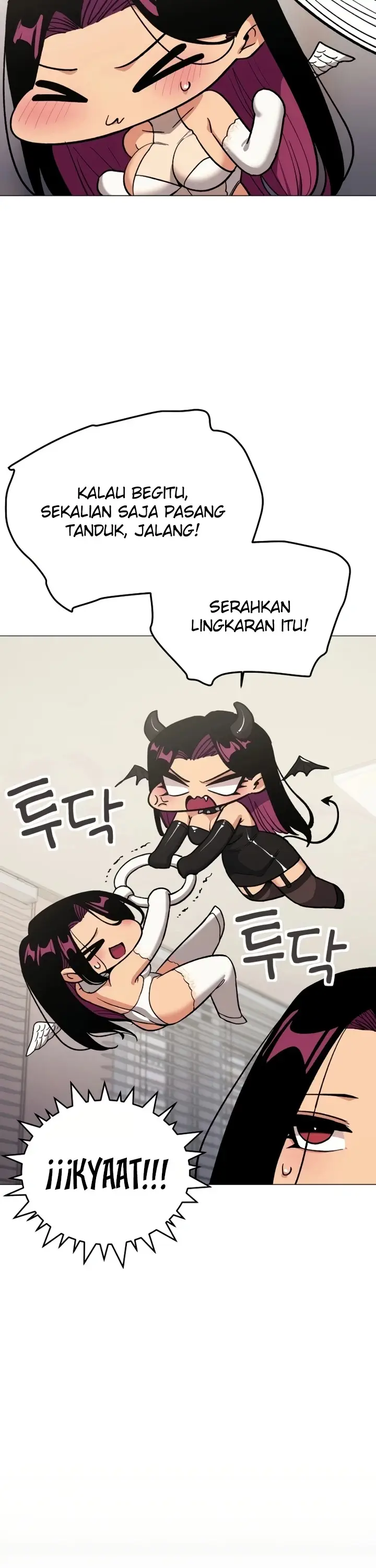 image-komik-hisaplah-aku-chapter-97-20/50