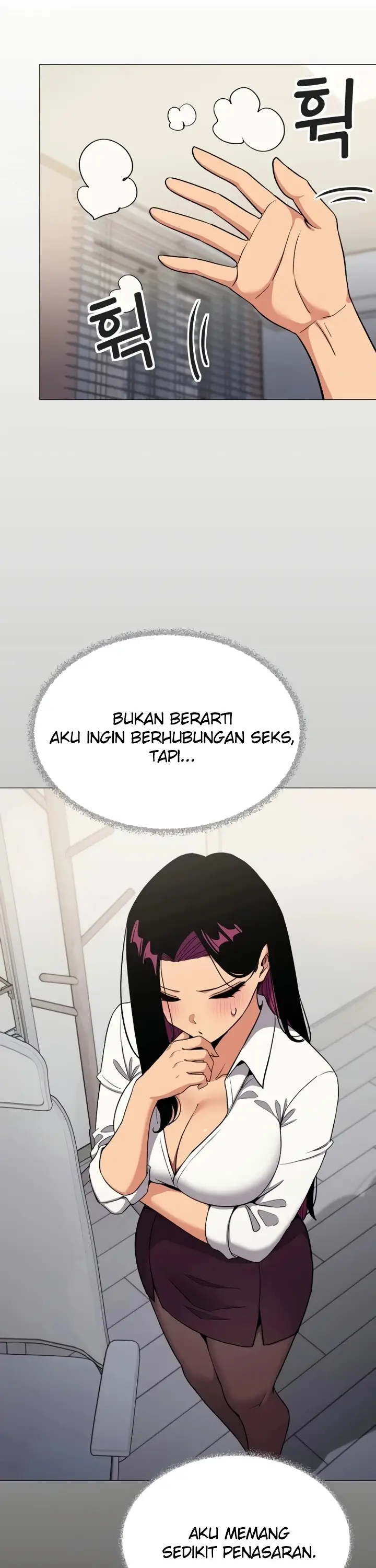 image-komik-hisaplah-aku-chapter-97-21/50
