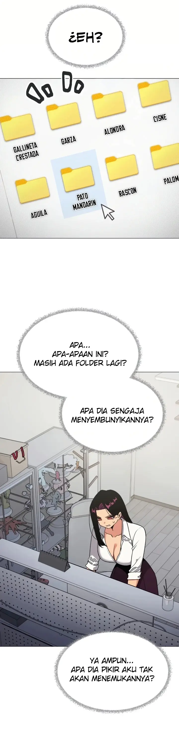 image-komik-hisaplah-aku-chapter-97-25/50