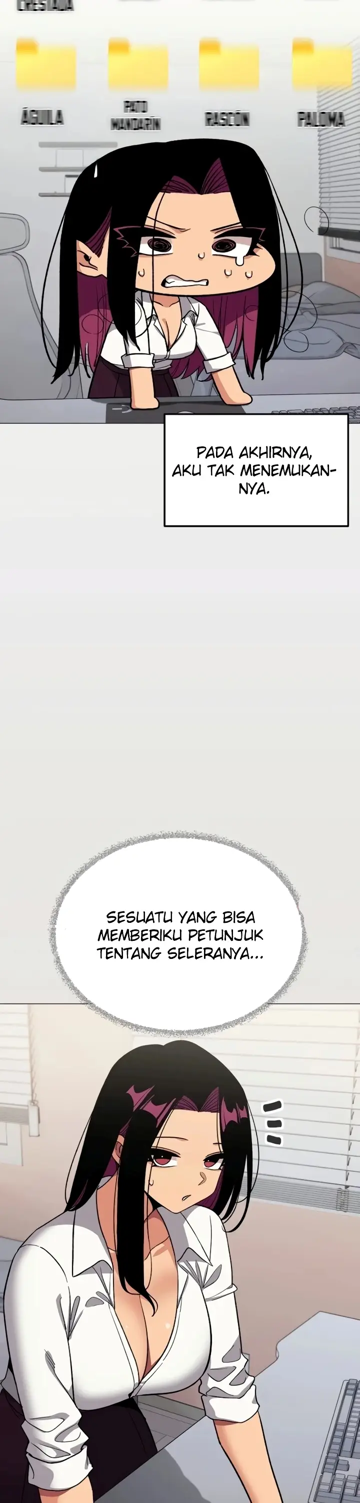 image-komik-hisaplah-aku-chapter-97-29/50