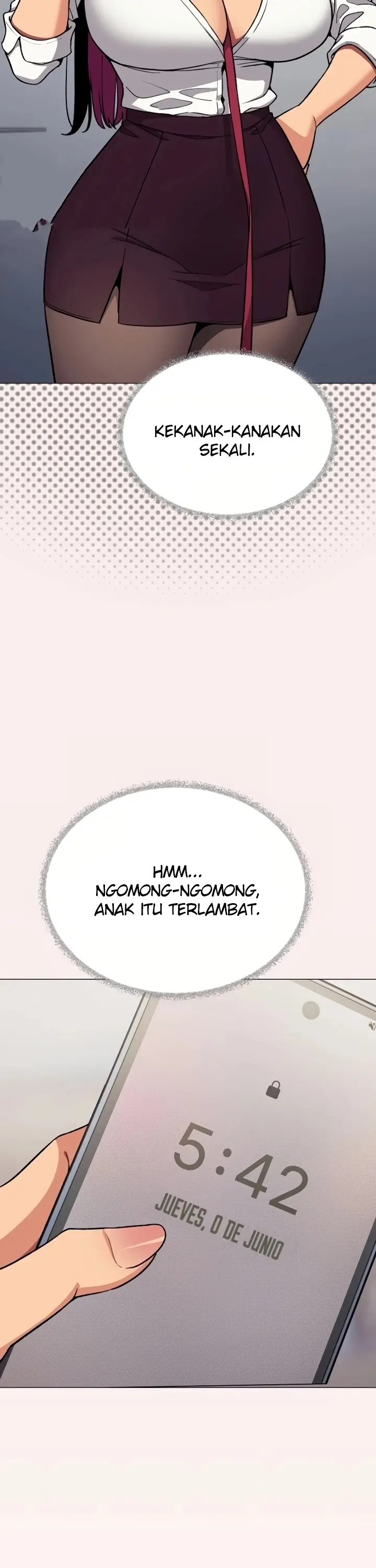 image-komik-hisaplah-aku-chapter-97-35/50
